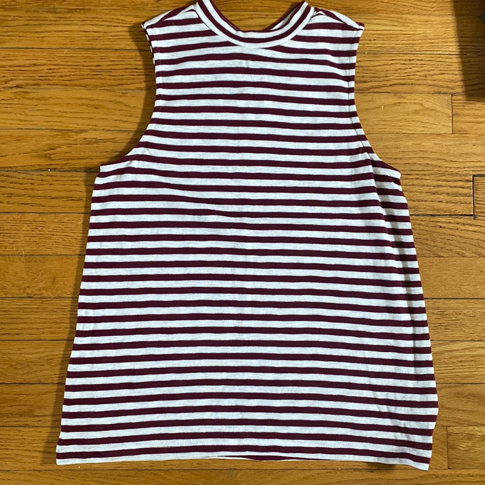 Gap Shirt